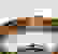item-107358555=3