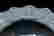 item-107358635=2