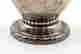 item-110430366=2