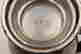 item-110430366=4