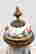 item-110430369=5