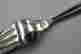 item-110430376=6