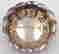 item-110430390=2
