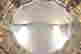 item-110430390=3