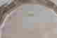 item-110430390=4