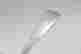 item-111341584=4