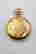 item-115035925=2