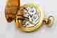 item-115035925=4