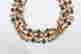 item-115035973=2