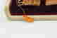 item-115035994=3