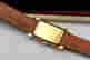 item-115035994=4