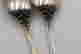 item-115036033=3