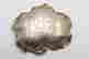 item-115036046=2