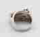 item-120964340=2