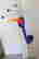 item-120964341=3
