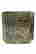 item-120964342=2