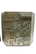 item-120964342=9
