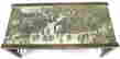 item-120964345=2