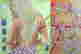 item-120964350=2