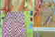item-120964350=3
