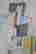 item-120964352=2