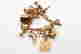 item-120964353=2