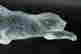 item-120964362=2