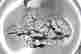 item-120964386=2