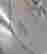 item-120964386=3