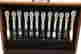 item-120964393=2