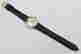 item-120964415=2