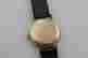 item-120964415=3