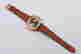 item-120964443=2