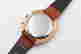 item-120964443=3