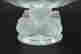 item-120964455=2