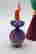 item-120964478=2