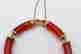 item-120964524=2