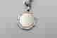 item-120964525=2