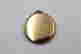 item-120964526=2