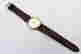 item-120964527=2