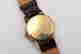 item-120964527=3