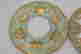 item-120964544=2