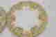 item-120964544=3