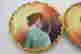 item-120964555=2