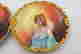 item-120964555=3