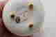item-120964564=2