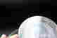 item-121028847=3