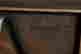 item-121128728=3