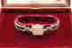 item-121303710=2