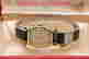 item-121303712=2